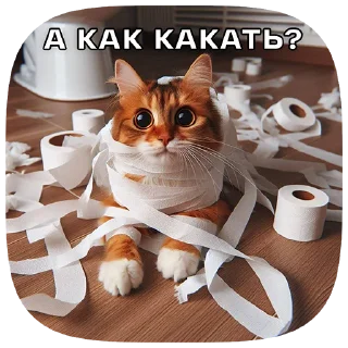 🧻