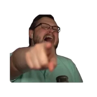 🤣