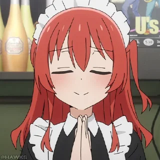 🎸