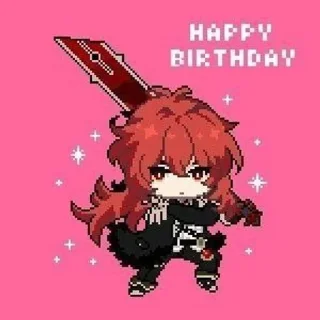 🥳