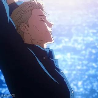 😌