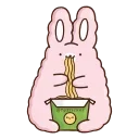 🍝