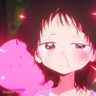 🌟