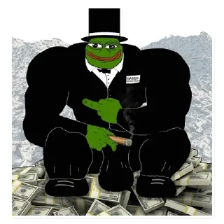 💰