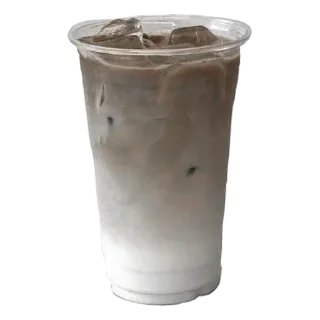 ☕️