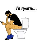 👌
