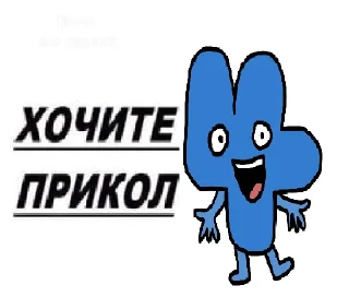 😂