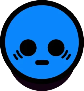 😤