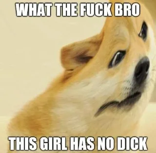 😠