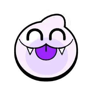 😀