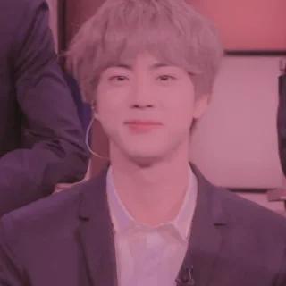 🍓