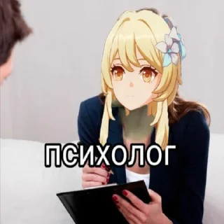 🙂