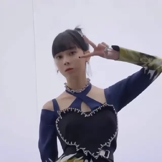 💋