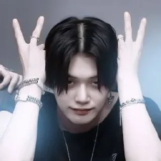 🤡