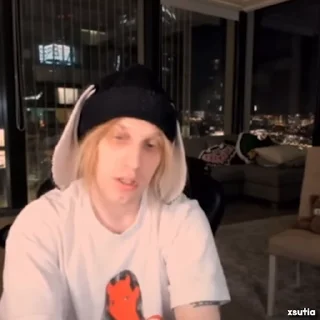 🥱