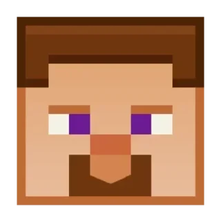 🙂