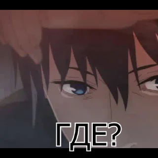 😦