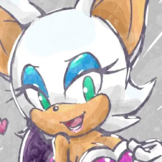 ☺️