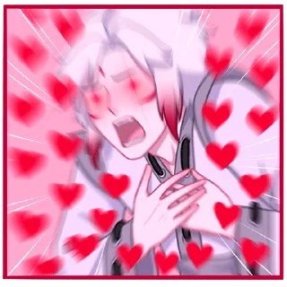 🥰