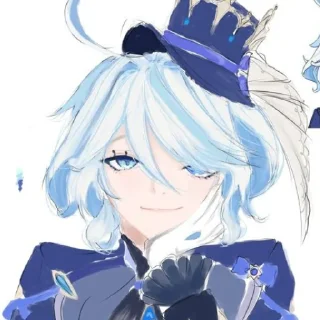 🌟
