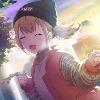 🌟