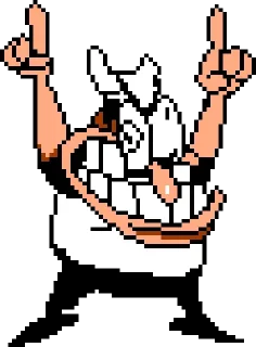 ✊