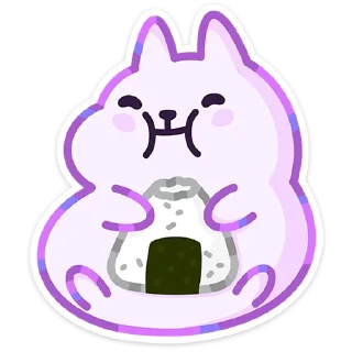 🍙