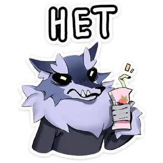 🙅‍♂️