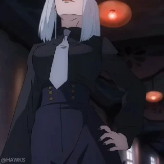 😏