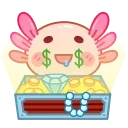 🤑
