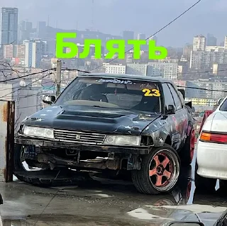 🙂