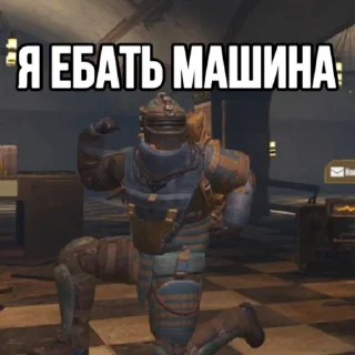 💪