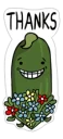 🥒