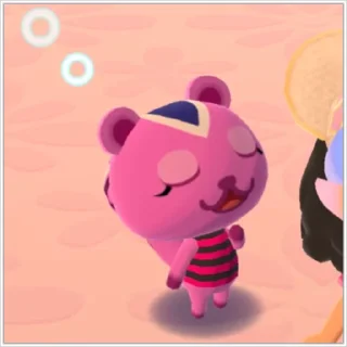 😌