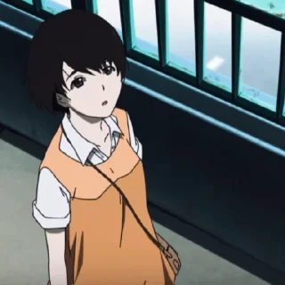 😄