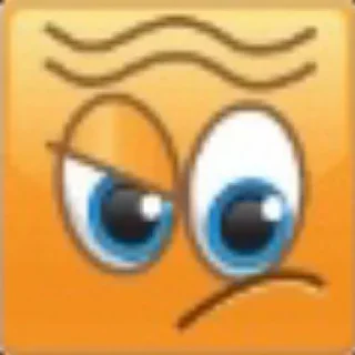 🧐