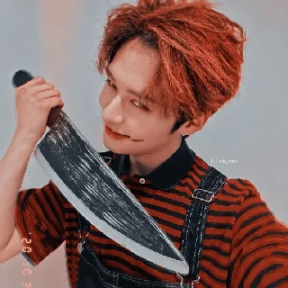 🔪