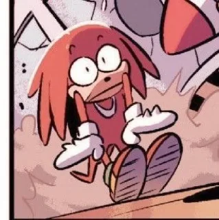 🤩