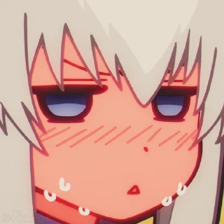 🥵