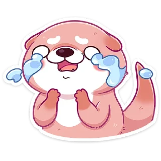 🧸