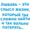 😂