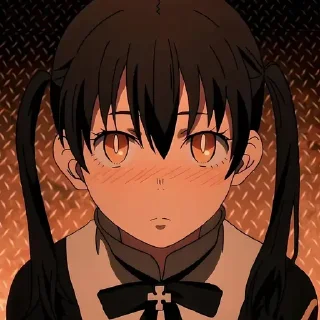 😳