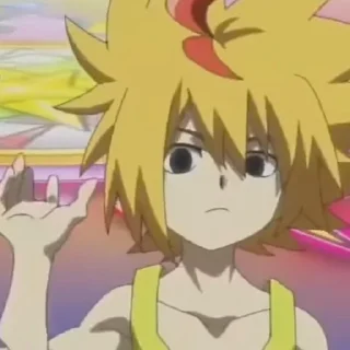 🌟