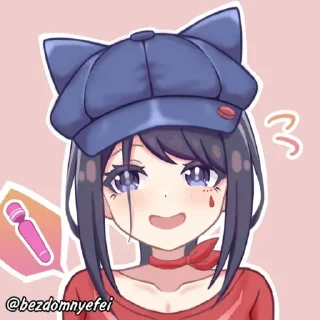 ☺️