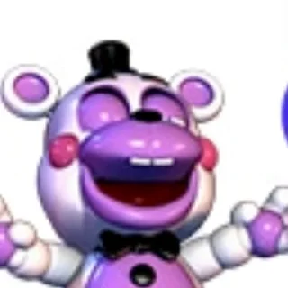 🧠