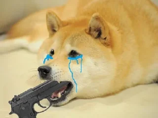 🔫