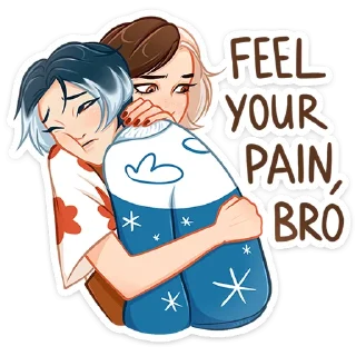 🤗