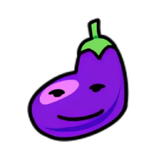 🍆
