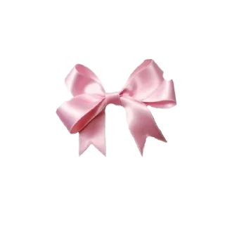 🎀