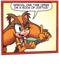 😉